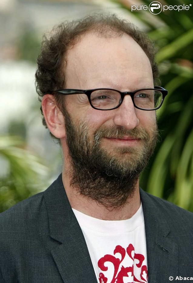 Le Che de Steven Soderbergh récompensé... mais en fait non !