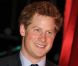 Le prince Harry se prend pour un vrai motard, ça vaut le détour