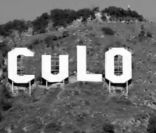 Making of du livre Culo