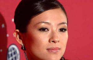 prostituée chinoise tf1