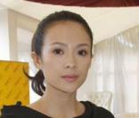 L'actrice Ziyi Zhang récolte des fonds pour les victimes du tremblement de terre en Chine
