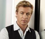 Découvrez qui se cache derrière le Mentalist !