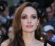 Angelina Jolie : ''Je ne suis pas morte jeune, je me sens chanceuse''