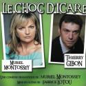 Muriel Montossey, amour secret de Guy Lux, parle du décès tragique de leur fille