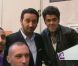 Jamel Debbouze prend la place de Cyril Hanouna et le rend fou