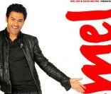 Jamel Debbouze - Tout sur Jamel
