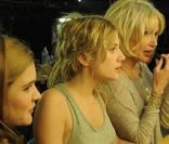 Image du film Les Adoptés 