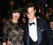Daisy Lowe est de nouveau célibataire