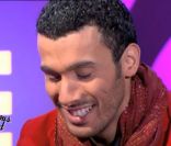 Mustapha El Atrassi dans la bande-annonce pour La Nuit nous appartient de Mustapha El Atrassi, diffusée jeudi 24 novembre 2011 sur Comédie +