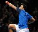 Jo-Wilfried Tsonga : Le numéro 1 français réalise l'exploit face à Rafael Nadal