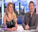 Loana : Retour de la star dans Les Anges de la télé-réalité 4 !