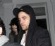 Robert Pattinson et Kristen Stewart : Soirée romantique en amoureux