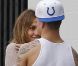 Jennifer Lopez cougar : Folle amoureuse de son jeune boyfriend, elle rayonne !