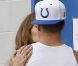 Jennifer Lopez et Casper Smart ne peuvent plus se quitter lors d'une pause entre deux répétitions de danse à Los Angeles le 18 novembre 2011