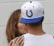 Jennifer Lopez avec son petit ami Casper Smart semblent terriblement amoureux lors d'une pause entre deux répétitions de danse à Los Angeles le 18 novembre 2011