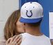 Jennifer Lopez et Casper Smart ne peuvent plus se quitter lors d'une pause entre deux répétitions de danse à Los Angeles le 18 novembre 2011