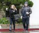 Hilary Duff, enceinte de 6 mois : Sa grossesse lui donne de drôles d'envies...