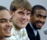 Joakim Noah