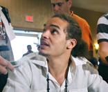 Joakim Noah