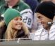 Hayden Panettiere : La belle actrice s'affiche enfin avec son nouveau chéri