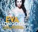 Eva Longoria : La star évoque son nouvel amour, Eduardo Cruz