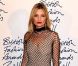 Kate Moss en mode pêcheur, Kate Hudson radieuse et Alexa Chung honorée