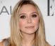 Elizabeth Olsen à Los Angeles, le 17 octobre 2011.