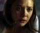 Un extrait de Silent House.