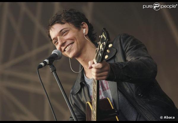 Raphaël