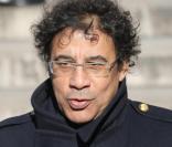 Laurent Voulzy