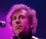 Alain Souchon