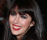 Nolwenn Leroy, trop capricieuse, est privée de Miss France 2012 !