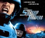 La bande-annonce de Starship Troopers (1997) de Paul Verhoeven.