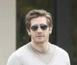 Reese Witherspoon et Jake Gyllenhaal
