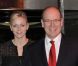 Albert de Monaco, Charlene et sa soeur Stéphanie décrochent un beau jackpot