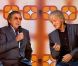 Dave et Daniel Auteuil : ''Nous sommes un peu comme Dalida et Alain Delon''