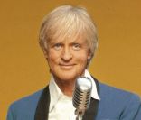 Dave revient avec l'album best of Blue-Eyed Soul