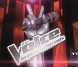 The Voice : Le dernier juré du télé-crochet enfin trouvé ?