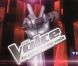 The Voice : Le dernier juré du télé-crochet enfin trouvé ?