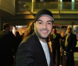 Kamel 