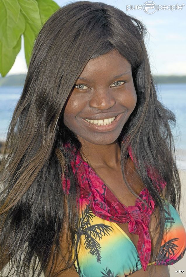 http://static1.purepeople.com/articles/6/92/21/6/@/753580-ella-candidate-de-koh-lanta-raja-ampat-637x0-2.jpg