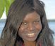 Koh Lanta 11 - Ella : Séparée de son petit ami Cliff... à cause de l'aventure ?