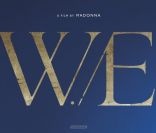 La bande-annonce de W.E.