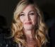 Madonna face à ses 53 ans et une star de Sex & the City