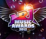 NRJ Music Awards 2012 : Jennifer Lopez et Justin Bieber passent à la trappe