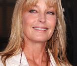 Bo Derek en octobre 2011 