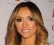 Giuliana Rancic atteinte d'un cancer du sein : Une nouvelle épreuve pour la star