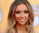 Giuliana Rancic