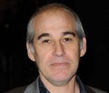 Jérôme Anger lors de la soirée 'Prix Du Producteur Français De Télévision' à Paris, le 5 décembre 2011 