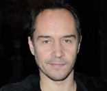 Manuel Blanc lors de la soirée 'Prix Du Producteur Français De Télévision' à Paris, le 5 décembre 2011 